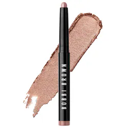 Bobbi Brown Long-Wear Cream Eyeshadow Stick