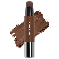 HAUS LABS BY LADY GAGA Precision Sculpt Shaping Balm Contour Stick