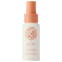 RŌZ Mini Air Thickening & Texturizing Hair Styling Spray