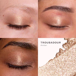 Tower 28 Beauty GoGo Cooling Shimmer Stick® 8H Eyeshadow