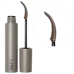 REFY Lash Sculpt Lengthen and Lift Natural Looking Mascara