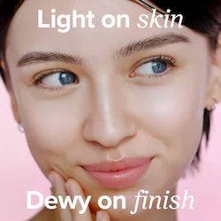 Beauty of Joseon Day Dew Sunscreen Lightweight SPF 50