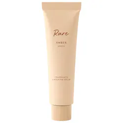 Rare Beauty by Selena Gomez Amber Vanilla Rare Fragrance Layering Balm