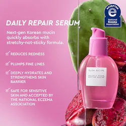 Glow Recipe Glow Recipe Vegan Snail Mucin