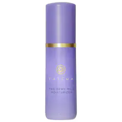 Tatcha Mini Dewy Milk Moisturizer