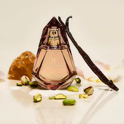 FORVR MOOD She Was Here Eau de Parfum Travel Spray