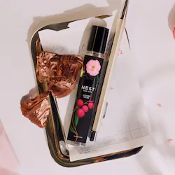 NEST New York Lychee Rose Eau de Parfum