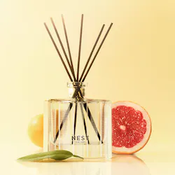 NEST New York Grapefruit Reed Diffuser