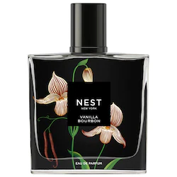 NEST New York Vanilla Bourbon Eau de Parfum