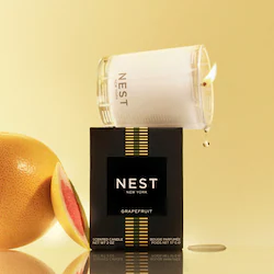 NEST New York Grapefruit Votive Candle