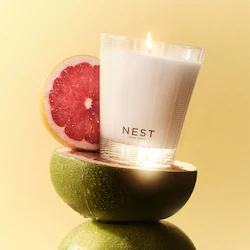 NEST New York Grapefruit Candle