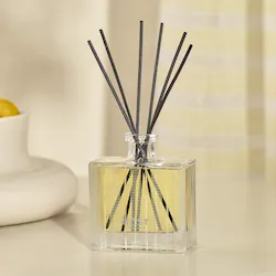 NEST New York Sunlit Yuzu & Neroli Diffuser