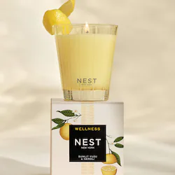 NEST New York Sunlit Yuzu & Neroli Candle