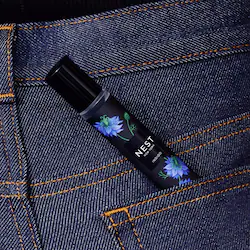 NEST New York Indigo Eau de Parfum Travel Spray