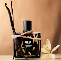 NEST New York Madagascar Vanilla Eau de Parfum