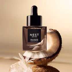 NEST New York Balinese Coconut Perfume Oil