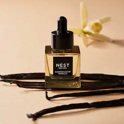 NEST New York Madagascar Vanilla Perfume Oil