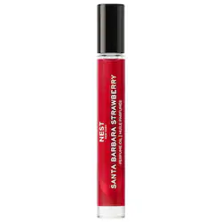 NEST New York Santa Barbara Strawberry Perfume Oil Rollerball