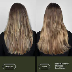 Living Proof Perfect Hair Day™ Shampoo & Conditioner Hair Set