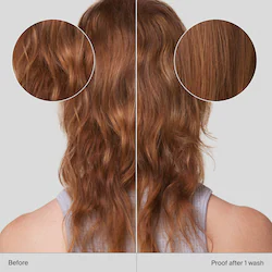 Living Proof Full Volumizing Shampoo & Conditioner Hair Set