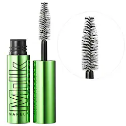 MILK MAKEUP Mini KUSH Big Hit Lifting + Volumizing Mascara