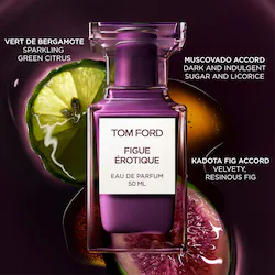 TOM FORD Figue Érotique Eau de Parfum Fragrance