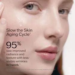 Shiseido Ultimune Power Infusing Serum for Radiance & Wrinkles