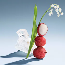 Miu Miu Rosee Eau de Toilette with Lychee & Musk