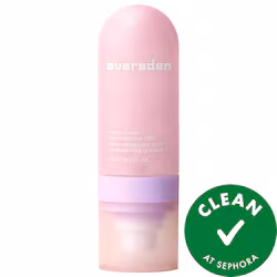 Evereden | Sephor Kids & Teen Multi-Vitamin Hydrating Face Mist with Vitamin B5 & B3 (Niacinamide)