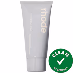 rhode Barrier Restore Cream Comforting Daily Moisturizer
