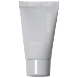 rhode Mini Barrier Butter Intensive Moisture Balm