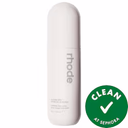 rhode Glazing Mist Hydrating Face Spray