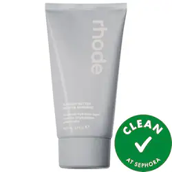 rhode Barrier Butter Intensive Moisture Balm