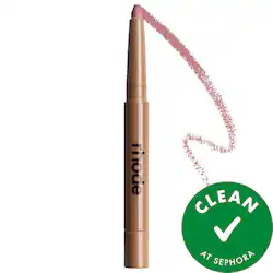 rhode Peptide Lip Shape Contouring Lip Shaper