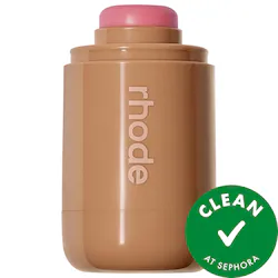 rhode Pocket Blush Buildable Hydrating Cream Blush