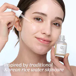 Beauty of Joseon Glow Deep Serum