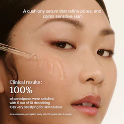 Beauty of Joseon Glow Serum for Oil Control with Propolis & Niacinamide