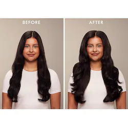Moroccanoil Texture & Volume Hair Powder