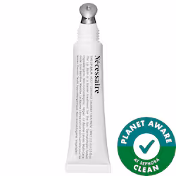 Nécessaire The Lip Balm – Instant Relief For Dry, Chapped Lips