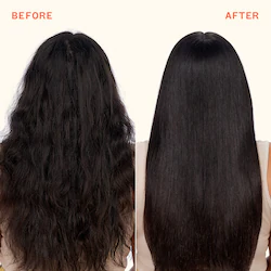 amika Mini Superfruit Star Lightweight Hair Styling Oil