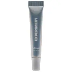 Experiment Softwear Exfoliating and Hydrating Daily Lip Treatment with Squalane + AHA