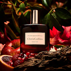 World of Chris Collins Forbidden Apple Croque Moi Eau de Parfum