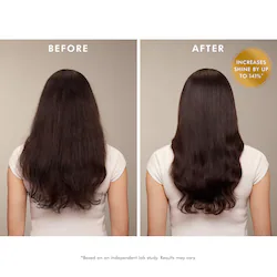 Moroccanoil Mini Moroccanoil Treatment Hair Oil Mist