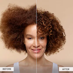 Curlsmith Frizz Rescue Curl Retaining Jelly