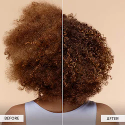 Curlsmith Bond Curl Treatment Salve