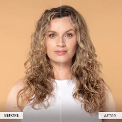 Curlsmith Shake & Shine Curl Refreshing Mist