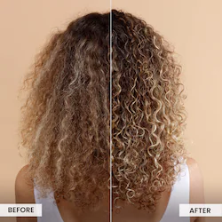 Curlsmith Curl Defining Strong-Hold Styling Gel