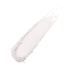 Fenty Beauty by Rihanna Mini Invisimatte Instant Setting + Blotting Powder