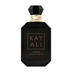 KAYALI OUDGASM CHOCOLATE OUD | 11 Eau de Parfum Intense