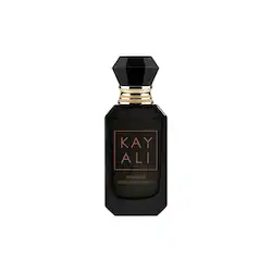KAYALI OUDGASM CHOCOLATE OUD | 11 Eau de Parfum Intense Travel Spray